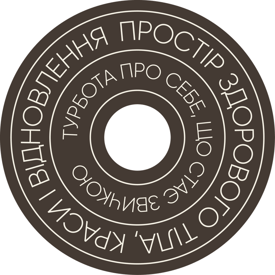 ЦВІТ