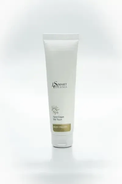 Smart 4 derma набір для рук