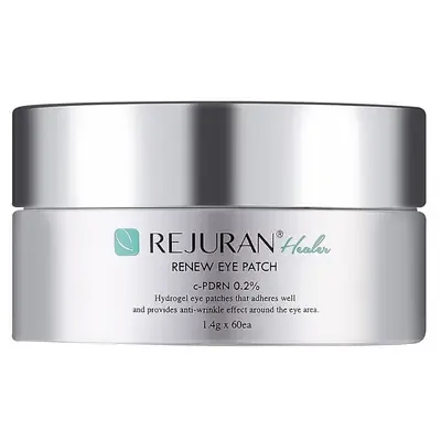 Renew Eye patch, 60 од/уп