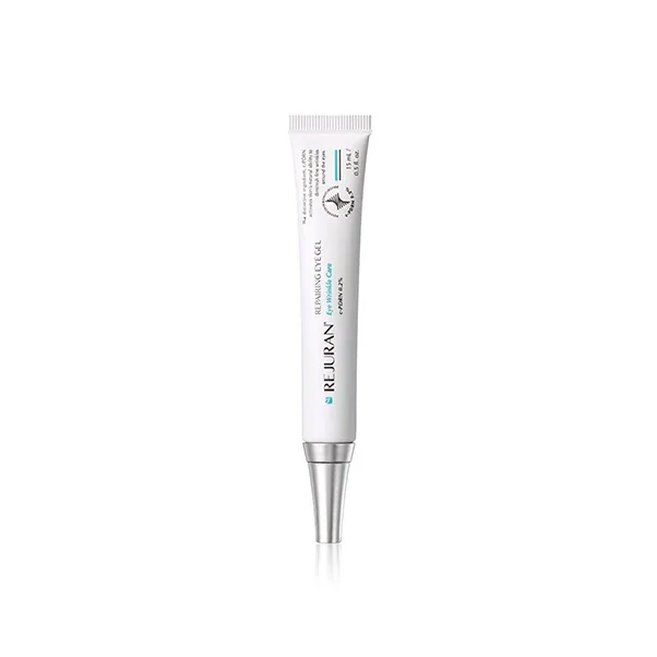 Repairing eye gel